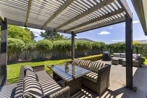 Photo of property in 12 Dow Chung Place, Otaki, 5512