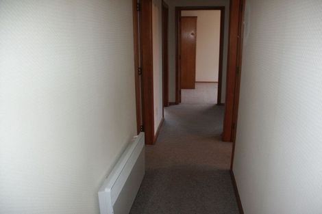 Photo of property in 39 Falcon Street, Kaikorai, Dunedin, 9010