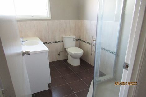 Photo of property in 19 Burbank Avenue, Manurewa, Auckland, 2102