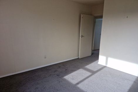 Photo of property in 107 Waltham Road, Sydenham, Christchurch, 8023