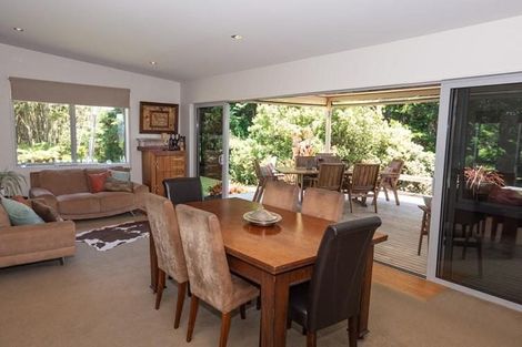 Photo of property in 42a Mcgregor Road, Clevedon, Papakura, 2582