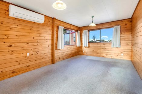 Photo of property in 19 Stirling Drive, Morrinsville, 3300