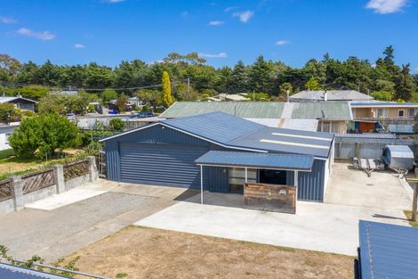 Photo of property in 146 Howick Road, Witherlea, Blenheim, 7201