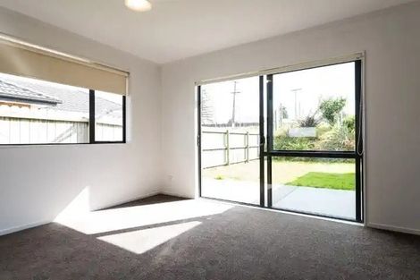Photo of property in 13 Rehua Place, Favona, Auckland, 2024
