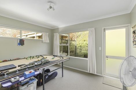 Photo of property in 47 Joblins Road, Levin, 5571
