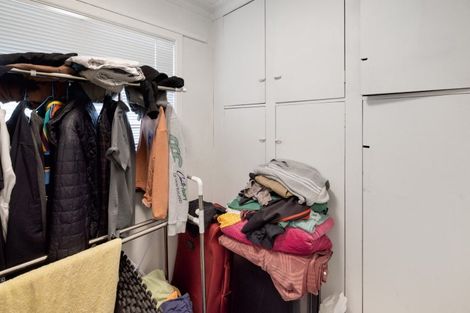 Photo of property in 219 Fifteenth Avenue, Tauranga South, Tauranga, 3112