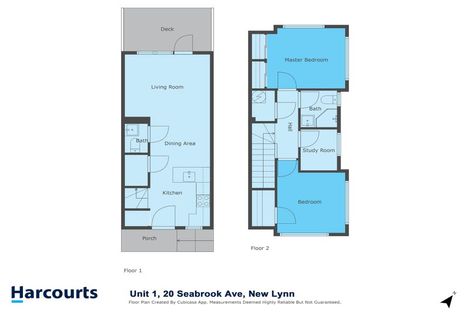 Photo of property in 11/20 Seabrook Avenue, New Lynn, Auckland, 0600