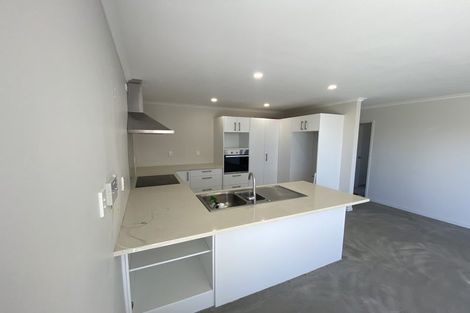 Photo of property in 13 Glennron Lane, Waiuku, 2123