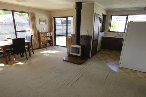 Photo of property in 62a Mill Street, Westport, 7825