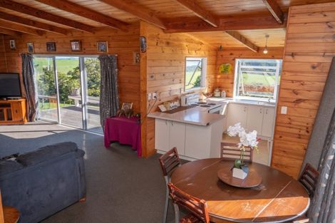 Photo of property in 46 Huia Road, Kaeo, 0478