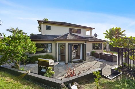 Photo of property in 40 Burnaston Court, Dannemora, Auckland, 2016