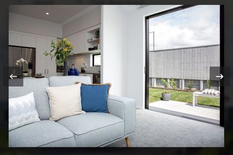 Photo of property in 34c Brigham Creek Road, Whenuapai, Auckland, 0618