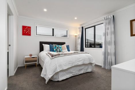 Photo of property in 1 Milford Place, Chartwell, Hamilton, 3210