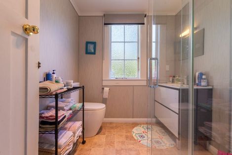 Photo of property in 40 Norsewood Ormondville Road, Norsewood, 4974