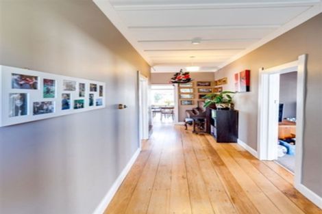 Photo of property in 17 Chambers Street, Te Awa, Napier, 4110