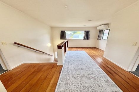 Photo of property in 2/8 Fitzwilliam Drive, Torbay, Auckland, 0630