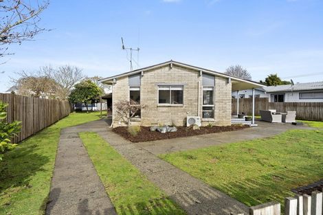 Photo of property in 20 Browning Street, Leamington, Cambridge, 3432