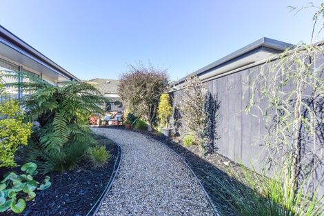 Photo of property in 25 Malone Crescent, Richmond, 7020