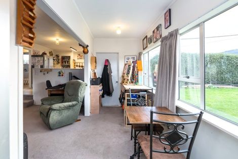 Photo of property in 23 Daniell Street, Featherston, 5710