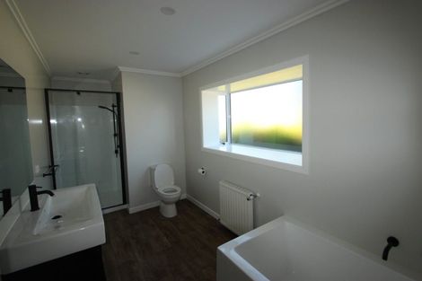 Photo of property in 169 Broughton Street, Gore, 9710