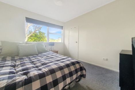 Photo of property in 102 Park Hill Road, Birkenhead, Auckland, 0626