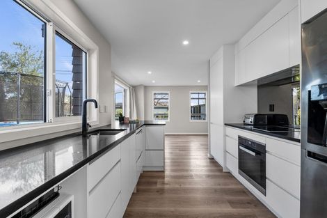 Photo of property in 236 Ranolf Street, Glenholme, Rotorua, 3010