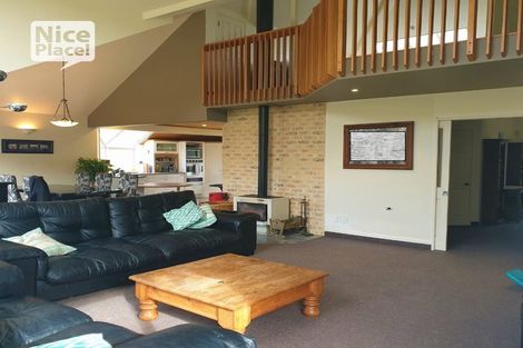 Photo of property in 419 Takapu Road, Takapu Valley, Wellington, 5028