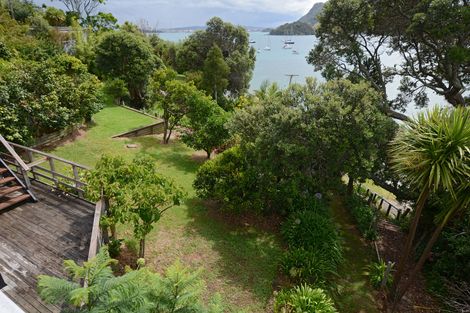 Photo of property in 2394 Whangarei Heads Road, Whangarei Heads, Whangarei, 0174