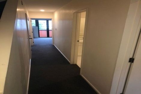 Photo of property in 4/10 Cleveland Road, Parnell, Auckland, 1052