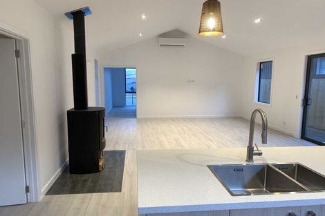 Photo of property in 70 Spur Ridge Rise, Jacks Point, 9371