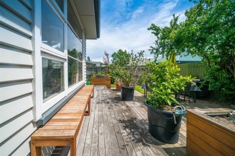 Photo of property in 21b Willock Street, Kaiapoi, 7630