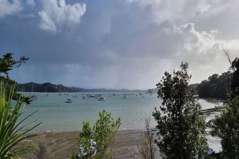 Photo of property in 17 Ridge Road, Mahurangi East, Warkworth, 0982