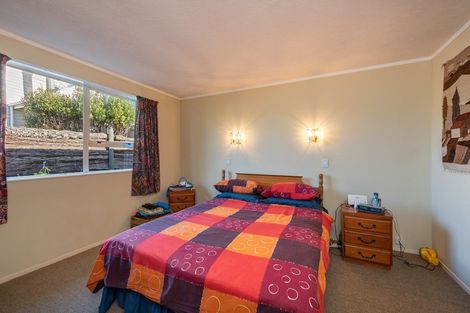 Photo of property in 6 Bandipur Terrace, Broadmeadows, Wellington, 6035