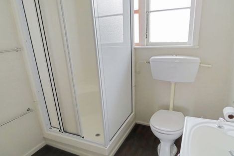 Photo of property in 4/766 Fergusson Drive, Elderslea, Upper Hutt, 5018