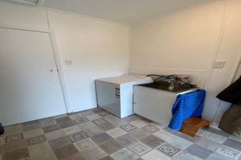 Photo of property in 3 Warren Kelly Street, Richmond, 7020