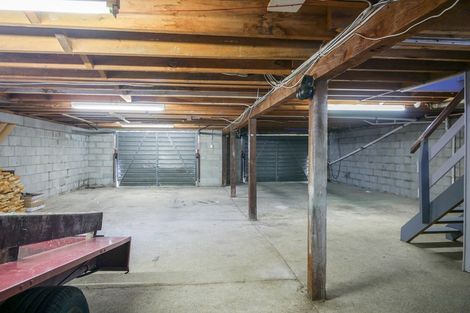 Photo of property in 19 Blair Street, Kenmure, Dunedin, 9011