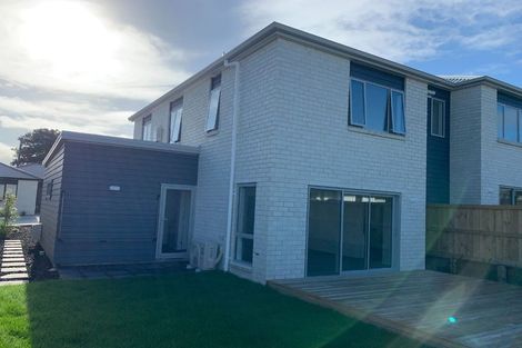 Photo of property in 4/58 Queens Avenue, Frankton, Hamilton, 3204