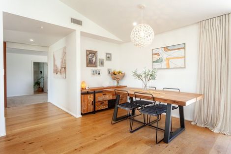 Photo of property in 8 Peakedale Drive, Matamata, 3400