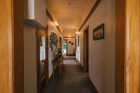 Photo of property in 168 College Street, Awapuni, Palmerston North, 4412