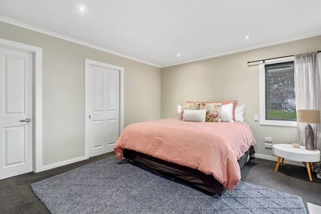 Photo of property in 29 William Donald Drive, Solway, Masterton, 5810