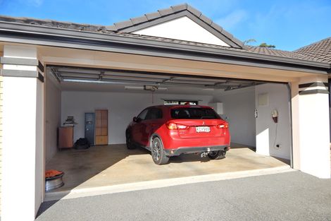 Photo of property in 56 Riverstream Drive, Waipapa, Kerikeri, 0295