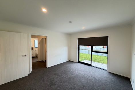 Photo of property in 19a Wellington Street, Feilding, 4702