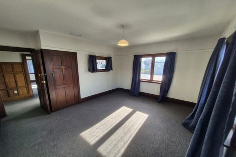 Photo of property in 61 Carlton Mill Road, Merivale, Christchurch, 8014