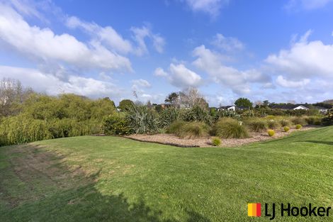 Photo of property in 7 Old Orchard Lane, Waiau Pa, Pukekohe, 2679