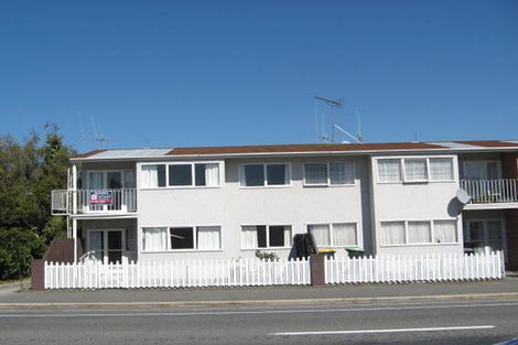 Photo of property in 176 Wai-iti Road, Highfield, Timaru, 7910