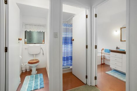 Photo of property in 60 Dale Road, Ramarama, Drury, 2579