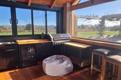 Photo of property in 21a Hardings Road, Riverlands, Blenheim, 7274