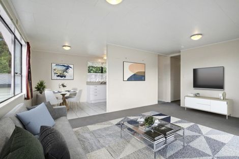 Photo of property in 24a Childs Avenue, Pukekohe, 2120