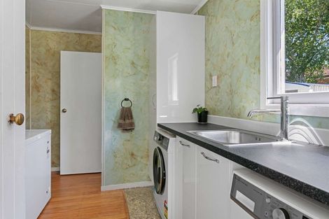 Photo of property in 41 Mill Road, Te Hapara, Gisborne, 4010