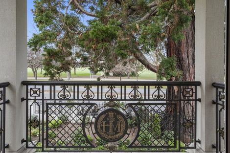 Photo of property in 2 Ayr Street, Riccarton, Christchurch, 8011